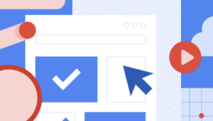Google Outlines Comprehensive Plan to Safeguard Indian Elections, Combat AI-Driven Misinformation