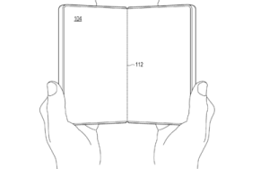 Microsoft Aims for Foldable Redemption with New Hinge Tech Targeting Galaxy Z Fold