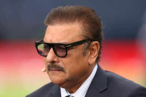 Shastri Calls for WTC Final to Expand Beyond Lord's, Eyes India and Australia