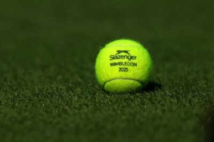 Wimbledon 2025: Live Stream Guide for India & US Viewers - Dates, Prize Money, and How to Watch