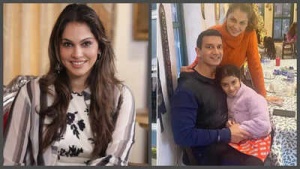 When Isha Koppikar spoke about her 'tough' divorce with husband Timmy Narang: 'It was irresponsible of him...'