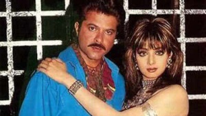 Raveena Tandon Reveals Eerie 'Laadla' Set: Sridevi's Struggle Mirrored Divya Bharti's, Crew Chanted Mantras