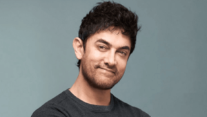 Aamir Khan on Religion: A Personal Matter, Respect for All Faiths, and a Dream Role as Lord Krishna