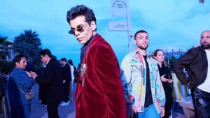 Karan Johar Embraces Trolling: 