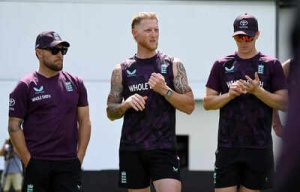 Moeen Ali Offers Spin Advice to England Ahead of India Test at Edgbaston