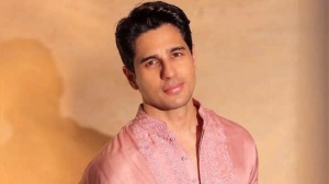 Param Sundari Cast: Decoding the Educational Backgrounds of Sidharth Malhotra, Janhvi Kapoor & More