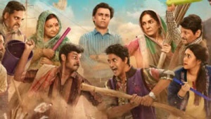 'Panchayat' Season 5: Phulera's Fate Revealed, Cast Confirmed, and Potential Release Window