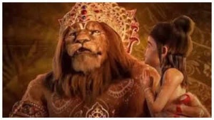 ‘Mahavatar Narsimha’ needs just Rs 54 lakh to become the 50th biggest hit of Hindi cinema