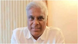 Ashish Vidyarthi Reveals Financial Struggles Led Him to 