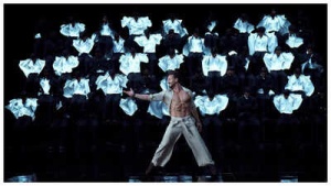 Headline:
Tiger Shroff's Decade at the Box Office: Can the Action Star Reignite His Blockbuster Power?