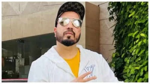 Mika Singh Defies Stereotypes: Singer Reveals Real Estate Empire Built on Farmer Values