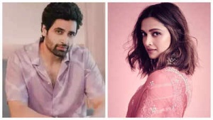 Adivi Sesh Weighs In on Deepika Padukone's 8-Hour Shift Request, Ethical Concerns Sparked by Sandeep Reddy Vanga Project