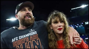 Headline:
Hollywood Romances: A-List Celebrities Who Found Love with Sports Stars, From Taylor Swift to Hailee Steinfeld