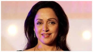 Hema Malini's Unpaid Role: Shelved Film Revealed Budget Woes, Says Director Sudhakar Sharma