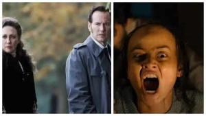 Bollywood Horror Rises: New Releases and Genre-Bending Trends Revitalize Industry