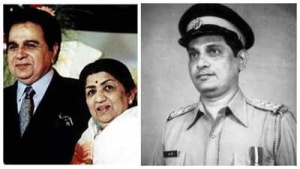 Inspector Zende, Who Twice Arrested Charles Sobhraj, Recalls Fame: Autographs, Accolades, and a Meeting with Dilip Kumar