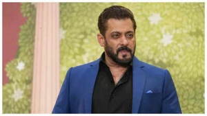 Salman Khan's Foundation Steps Up for Punjab Flood Relief, Donates Boats and Pledges Village Adoption