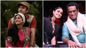 Ileana D'Cruz Recalls Clash with 'Barfi' Director, Reveals Ranbir Kapoor's Humility: A Behind-the-Scenes Look