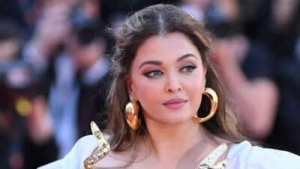 When Aishwarya Rai’s Hollywood debut made headlines, Amitabh Bachchan commented, 'She will go a certain distance, but then...'