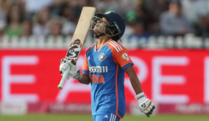 Carpenter's Daughter Makes World Cup Squad: Amanjot Kaur's Inspiring Cricket Journey Fueled by Family Sacrifice