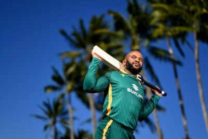 Historic! After WTC glory, Temba Bavuma becomes first South Africa captain in 27 years to...