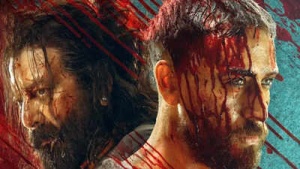 'Baaghi 4' Trimmed: Censors Demand 23 Cuts to Tiger Shroff's 'A' Rated Action Flick – Details Revealed