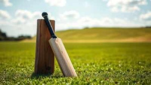 Ranji Trophy: Kerala Loses Veteran All-Rounder Jalaj Saxena to Maharashtra Ahead of 2025-26 Season