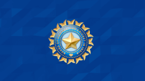 Two Cricket Legends, Ganguly and Harbhajan, Set to Attend Crucial BCCI AGM in Mumbai