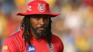 Chris Gayle Alleges Disrespectful Treatment, Depression Led to Abrupt Punjab Kings IPL Exit
Hoặc
Chris Gayle Reveals IPL Depression: Felt 