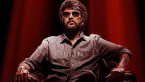 Rajinikanth's 'Coolie' Slows But Stays Strong, Nabs ₹1 Crore on Day 21