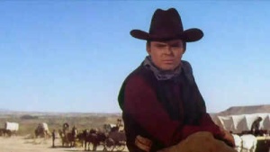 Edward Faulkner, 'Gunsmoke' Actor and Former Fighter Pilot, Dies at 93