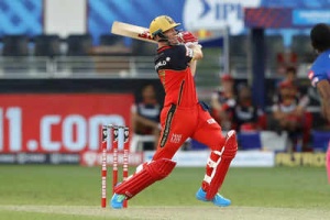 AB de Villiers Reveals Key Reason for RCB Move: Feeling Backed After Delhi Daredevils Stint