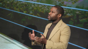 Floyd Mayweather's $500 Million Fortune: Boxing, Business, and Endorsements Fuel 2025 Net Worth