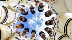 BCCI Launches Bidding for India Cricket Title Sponsor After Dream11 Exit, Sets Strict Rules