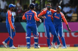 Asia Cup 2025: Rahane Names Axar Patel as India's 'Underrated' Key to Success in Dubai