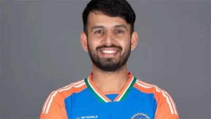 Asia Cup 2025: Jitesh Sharma Highlights Adaptability as Key to T20 Finishing Amid Evolving Cricket Landscape