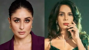 Kareena Kapoor Criticized Mallika Sherawat's 'Murder' Overexposure, Defended Raj Kapoor's Heroines