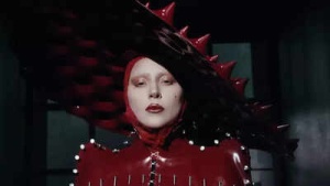 Lady Gaga Extends 'Mayhem Ball' Tour: North American Dates Launch on Valentine's Day 2026