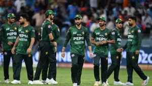 Will Pakistan play in the Asia Cup today or withdraw? PCB make position clear