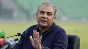 Asia Cup Exit Threat: Pakistan Faces Potential $16 Million Revenue Loss Amid Referee Dispute