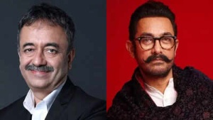 Aamir Khan's Script Concerns Stall Dadasaheb Phalke Biopic; Rajkumar Hirani Reportedly Reeling