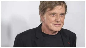 Robert Redford, Hollywood Legend, Dies at 89: Examining His Iconic Career, $200M Fortune, and Legacy
Hoặc (tập trung hơn vào khía cạnh tài chính):
Robert Redford's $200 Million Legacy: Who Inherits the Film Icon's Fortune?