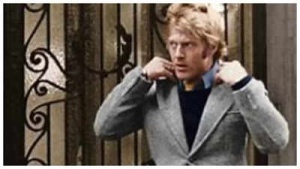 Robert Redford, Hollywood Icon and Sundance Founder, Dies at 89; Tributes Pour in From Meryl Streep, Donald Trump, and More