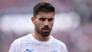 Al Hilal's Wealthiest Stars: Unveiling the Top Earners and Their Fortunes in 2025