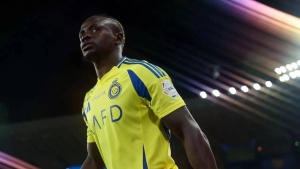 Roshn Saudi League: Mane & Lacazette Star as Al Nassr Maintains Perfect Start in Week 2