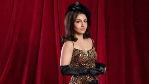 Soha Ali Khan Recounts Italy Flashing Incident, Credits Family Name for Avoiding Bollywood Casting Couch