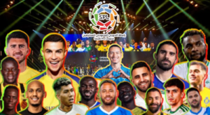 Saudi Pro League 2025-26: Matchweek 2 Preview, Key Fixtures, and Where to Watch in India and GCC