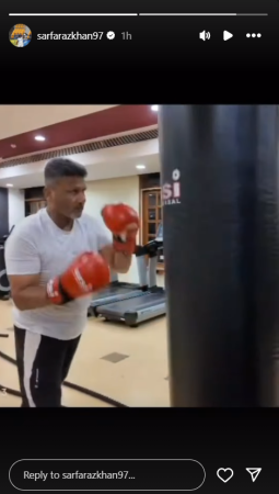 Naushad Khan's Incredible Weight Loss: Cricketer Sarfaraz Khan's Father Sheds 33kg in 5 Months – See the Transformation