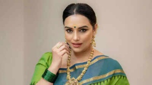 Shwetha Menon Addresses Obscenity Case After AMMA Election Victory, Cites State Award-Winning Roles