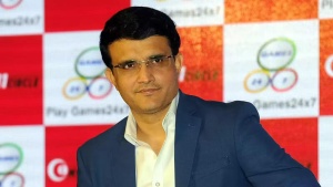 SA20 Commissioner Smith Addresses Absence of Indian Players in Auction, Cites 'Fluid Situation'